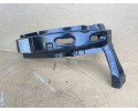 FRONT BELT REINFORCEMENT C JUMPER III 7213 TF CITROEN PEUGEOT Part manufacturer Citroen OE