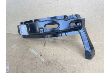 FRONT BELT REINFORCEMENT C JUMPER III 7213 TF CITROEN PEUGEOT Part manufacturer Citroen OE