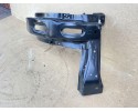 FRONT BELT REINFORCEMENT C JUMPER III 7213 TF CITROEN PEUGEOT Catalog number of the part 7213TF