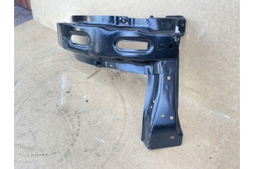 FRONT BELT REINFORCEMENT C JUMPER III 7213 TF CITROEN PEUGEOT Catalog number of the part 7213TF