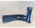 FRONT BELT REINFORCEMENT C JUMPER III 7213 TF CITROEN PEUGEOT Quality of parts according to GVO O original with manufacturer s l