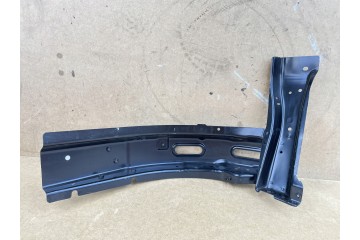FRONT BELT REINFORCEMENT C JUMPER III 7213 TF CITROEN PEUGEOT Quality of parts according to GVO O original with manufacturer s l