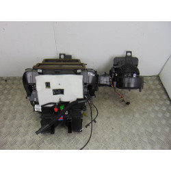 96844931XT CALEFACCION ENTERA NORMAL PEUGEOT 3008