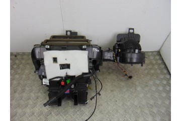 96844931XT CALEFACCION ENTERA NORMAL PEUGEOT 3008 Confort 2009 96844931XT 202442 PEUGEOT - 1