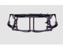 RENAULT MASTER 2010 BELT FRONT REINFORCEMENT NEW