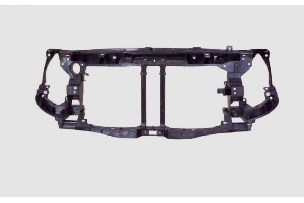 RENAULT MASTER 2010 BELT FRONT REINFORCEMENT NEW