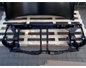 RENAULT MASTER 2010 BELT FRONT REINFORCEMENT NEW Catalog number of the part 4420560 8200657209
