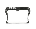 Front belt VOLKSWAGEN ATLAS TERAMONT 01 17 04 20 3CN805588A B Series