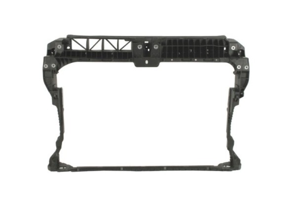 Front belt VOLKSWAGEN ATLAS TERAMONT 01 17 04 20 3CN805588A B Series