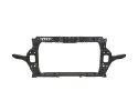 Belt front plastic steel HYUNDAI i 20 III BI 3 08 20 BLIC 6502 08 3131200P