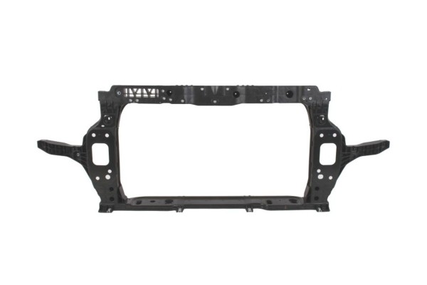 Belt front plastic steel HYUNDAI i 20 III BI 3 08 20 BLIC 6502 08 3131200P