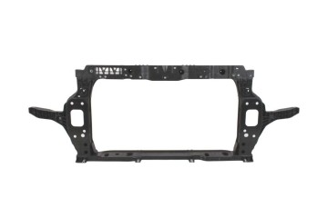 Belt front plastic steel HYUNDAI i 20 III BI 3 08 20 BLIC 6502 08 3131200P