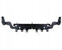 FORD EDGE 2019 FRONT BELT FRONT REINFORCEMENT PLASTIC