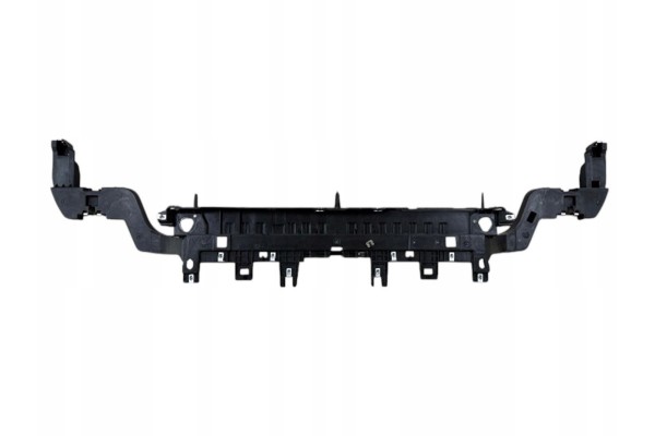 FORD EDGE 2019 FRONT BELT FRONT REINFORCEMENT PLASTIC