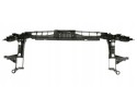 MERCEDES B B KLASSE W246 2011 2014 REINFORCEMENT FRONT BELT NEW