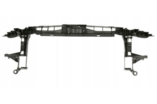 MERCEDES B B KLASSE W246 2011 2014 REINFORCEMENT FRONT BELT NEW