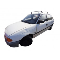 OPEL ASTRA F BERLINA GL