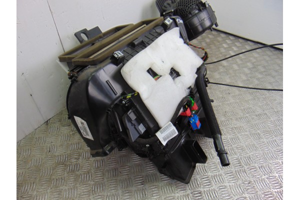 96844931XT CALEFACCION ENTERA NORMAL PEUGEOT 3008 Confort 2009 96844931XT 202442 PEUGEOT - 1