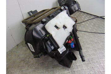 96844931XT CALEFACCION ENTERA NORMAL PEUGEOT 3008 Confort 2009 96844931XT 202442 PEUGEOT - 1