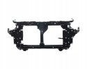 NISSAN MURANO 2003 2007 FRONT BELT REINFORCEMENT
