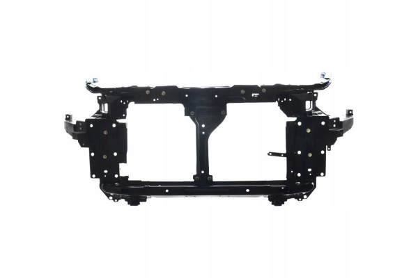 NISSAN MURANO 2003 2007 FRONT BELT REINFORCEMENT