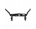 MERCEDES A W168 1997 2004 FRONT BELT REINFORCEMENT