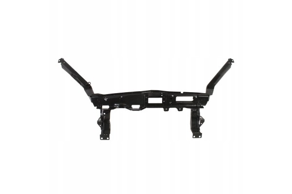 MERCEDES A W168 1997 2004 FRONT BELT REINFORCEMENT