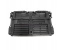 MAZDA 3 CX 30 2019 19 LOUVER STEERING WHEEL AIR ROLLER SHUTTER FRONT BELT Car type 4x4 SUV passenger cars
