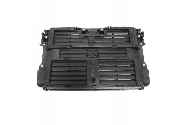 MAZDA 3 CX 30 2019 19 LOUVER STEERING WHEEL AIR ROLLER SHUTTER FRONT BELT Car type 4x4 SUV passenger cars