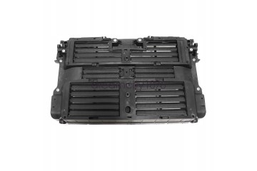 MAZDA 3 CX 30 2019 19 LOUVER STEERING WHEEL AIR ROLLER SHUTTER FRONT BELT Car type 4x4 SUV passenger cars