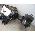 96844931XT CALEFACCION ENTERA NORMAL PEUGEOT 3008 Confort 2009 96844931XT 202442 PEUGEOT - 2