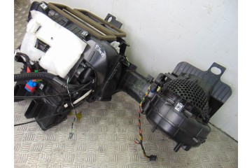 96844931XT CALEFACCION ENTERA NORMAL PEUGEOT 3008 Confort 2009 96844931XT 202442 PEUGEOT - 2