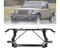 JEEP WRANGLER JL 2018 18 BELT FRONT REINFORCEMENT NEW