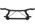 JEEP WRANGLER JL 2018 18 BELT FRONT REINFORCEMENT NEW Catalog number of the part 68292503AB 68617362AA