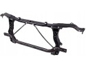 JEEP WRANGLER JL 2018 18 BELT FRONT REINFORCEMENT NEW Part manufacturer no brand