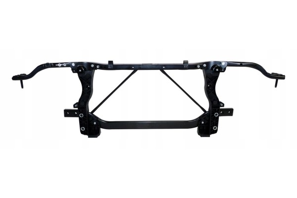 JEEP WRANGLER JL 2018 18 BELT FRONT REINFORCEMENT NEW Car type 4x4 SUV passenger cars