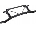 JEEP WRANGLER JL 2018 18 BELT FRONT REINFORCEMENT NEW Quality of parts according to GVO Z replacement