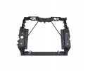 JEEP GRAND CHEROKEE 21 FRONT REINFORCEMENT