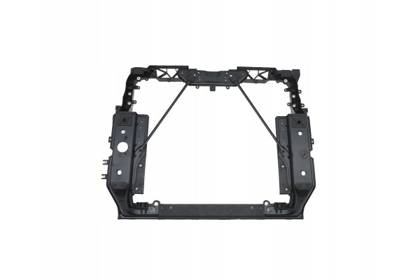 JEEP GRAND CHEROKEE 21 FRONT REINFORCEMENT