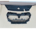 BUMPER REINFORCEMENT P 508 9807844980 CITROEN PEUGEOT Part manufacturer Peugeot OE