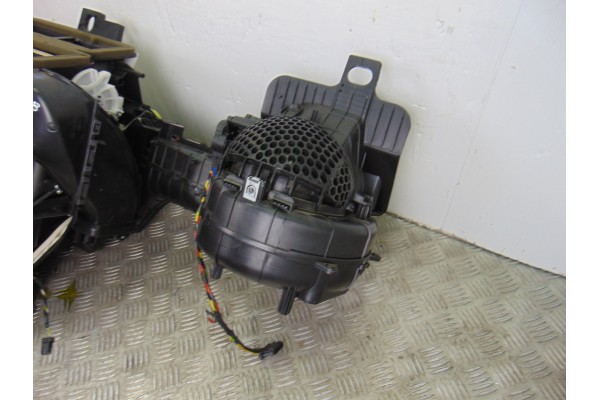 96844931XT CALEFACCION ENTERA NORMAL PEUGEOT 3008 Confort 2009 96844931XT 202442 PEUGEOT - 3
