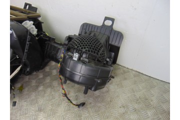 96844931XT CALEFACCION ENTERA NORMAL PEUGEOT 3008 Confort 2009 96844931XT 202442 PEUGEOT - 3