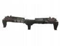 BUMPER REINFORCEMENT P 508 9807844980 CITROEN PEUGEOT Catalog number of the part 9807844980