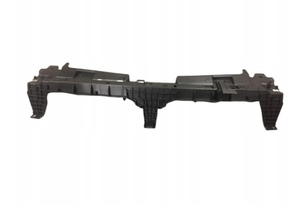 BUMPER REINFORCEMENT P 508 9807844980 CITROEN PEUGEOT Catalog number of the part 9807844980