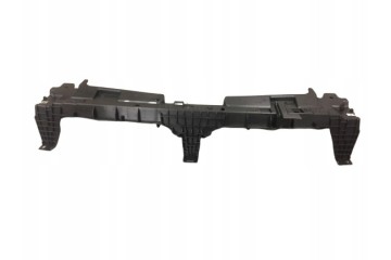 BUMPER REINFORCEMENT P 508 9807844980 CITROEN PEUGEOT Catalog number of the part 9807844980
