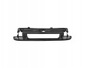 FORD TRANSIT 00 06 FRONTAL REINFORCEMENT