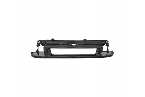 FORD TRANSIT 00 06 FRONTAL REINFORCEMENT