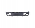 BMW 3 E30 11 82 94 FRONT REINFORCEMENT