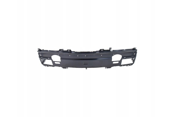 BMW 3 E30 11 82 94 FRONT REINFORCEMENT