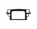 AUDI A3 8L 00 03 FRONT REINFORCEMENT
